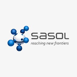 Sasolbegrenzter